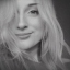 Екатерина Чернышова