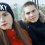 Валерия Кит