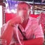 Андрей Кузнецов