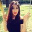 Hasmik Muradyan