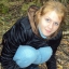 Юлия XXX