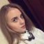 Лиза Эрнст