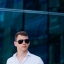 Глеб Горохов