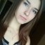 Катерина Kat