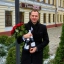 Александр Мещереков