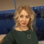 Наталья Михайлова