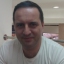 Дмитрий Чурупита