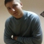 Александр Сафронов