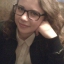 Катерина Карабута