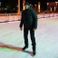 сергей селиванов