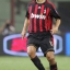 Nesta Alessandro