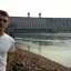 Сергей Алданов