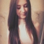 Юлия Малкова