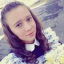 Елизавета Артемьева