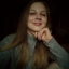 Natalie доменко