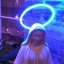 Ангелина Тленова