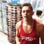 Алексей Попов
