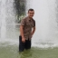 Дмитрий Репейка