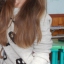 Vlada Yefremenkova