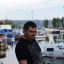 Алексей Богданов