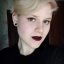 Елена Кравчикъ
