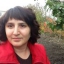 Людмила Белоусова