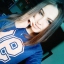 Арина Баклицкая