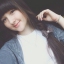 Алина Лутфуллина