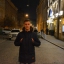 Юра Иванишен