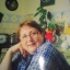 Светлана Куцевалова
