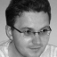Evgeny Knyazev
