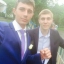 Александр Вайсброт