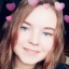 Katyushka Skiel