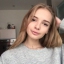 Ксения Шуклина