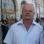Валерий Валиев
