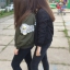 Анастасия Павлова