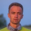 Дмитрий Осинцев