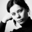 Marina Ogneva