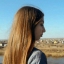 Вика Новожилова