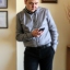 Дмитрий Заика