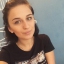 Эля Кайданюк