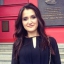 Gulnara Isanova