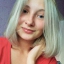 Lara Chernyshevych