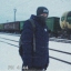 Эдуард Лисов