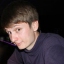 Alexander Neberekutin