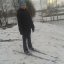 Милена Михаленко
