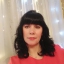 Екатерина Пименова(Пухова)