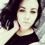 Полина Курбатова