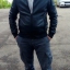 Алексей Грессеров