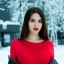 Татьяна Новикова